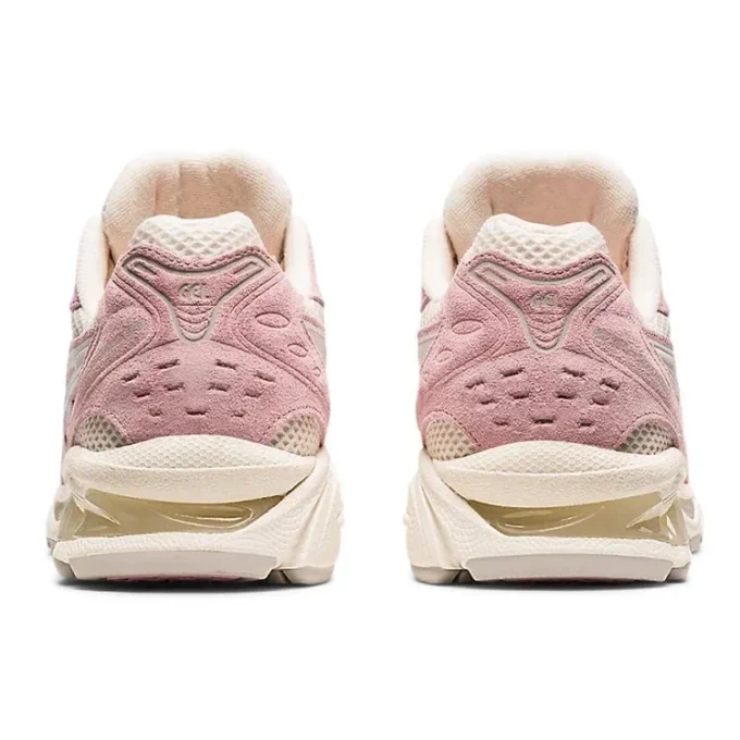 Gel-Kayano 14 « Cream Pink Salt »