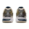 Gel-Kayano 14 « Cream Pure Silver »