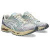 Gel-Kayano 14 « Crème Dusk Violet »