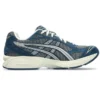 Gel-Kayano 14 « Dark Pewter »