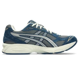 Gel-Kayano 14 « Dark Pewter »