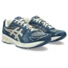 Gel-Kayano 14 « Dark Pewter »