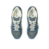 Gel-Kayano 14 « Dark Pewter »