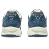 Gel-Kayano 14 « Dark Pewter »