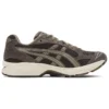 Gel-Kayano 14 « Dark Sepia »