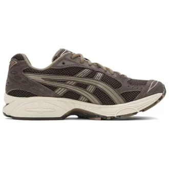 Gel-Kayano 14 « Dark Sepia »