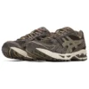 Gel-Kayano 14 « Dark Sepia »