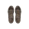 Gel-Kayano 14 « Dark Sepia »