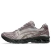 Gel-Kayano 14 « Earthenware Muave Grey »