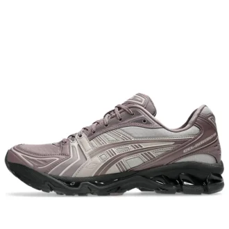 Gel-Kayano 14 « Earthenware Muave Grey »