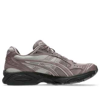 Gel-Kayano 14 « Earthenware Muave Grey »