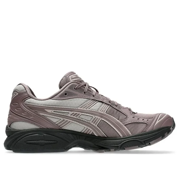 Gel-Kayano 14 « Earthenware Muave Grey »