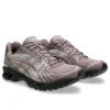 Gel-Kayano 14 « Earthenware Muave Grey »