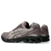 Gel-Kayano 14 « Earthenware Muave Grey »