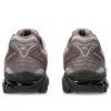 Gel-Kayano 14 « Earthenware Muave Grey »