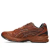 Gel-Kayano 14 « Earthenware Pack Rusty Brown »