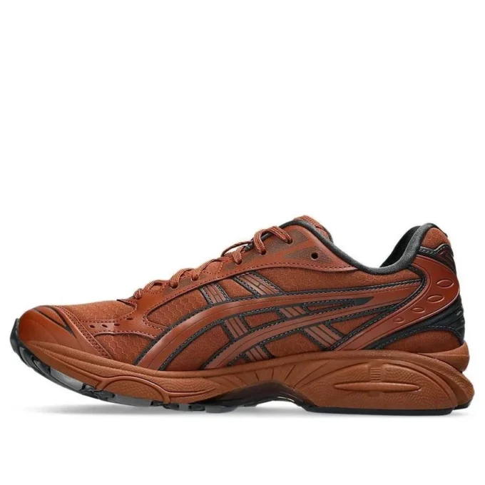 Gel-Kayano 14 « Earthenware Pack Rusty Brown »