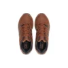Gel-Kayano 14 « Earthenware Pack Rusty Brown »