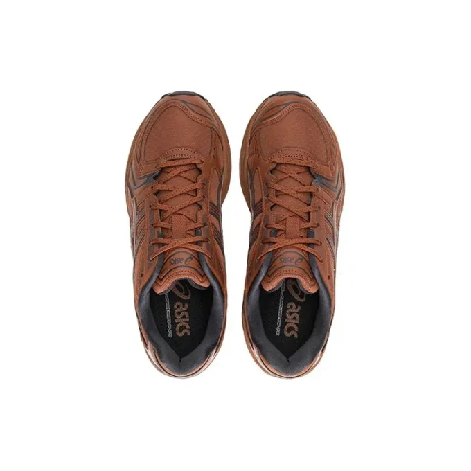 Gel-Kayano 14 « Earthenware Pack Rusty Brown »