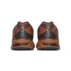 Gel-Kayano 14 « Earthenware Pack Rusty Brown »
