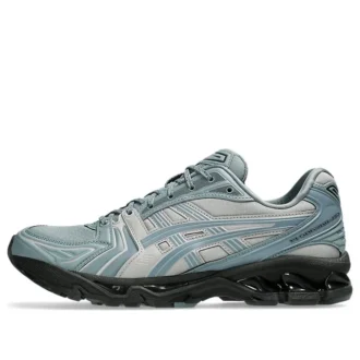 Gel-Kayano 14 « Fjord Cement Grey »
