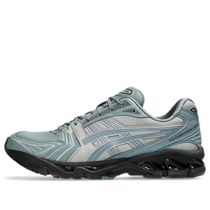 Gel-Kayano 14 « Fjord Cement Grey »