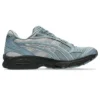 Gel-Kayano 14 « Fjord Cement Grey »