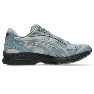 Gel-Kayano 14 « Fjord Cement Grey »