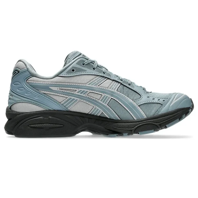 Gel-Kayano 14 « Fjord Cement Grey »