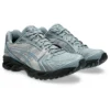 Gel-Kayano 14 « Fjord Cement Grey »