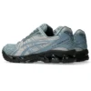 Gel-Kayano 14 « Fjord Cement Grey »