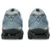Gel-Kayano 14 « Fjord Cement Grey »