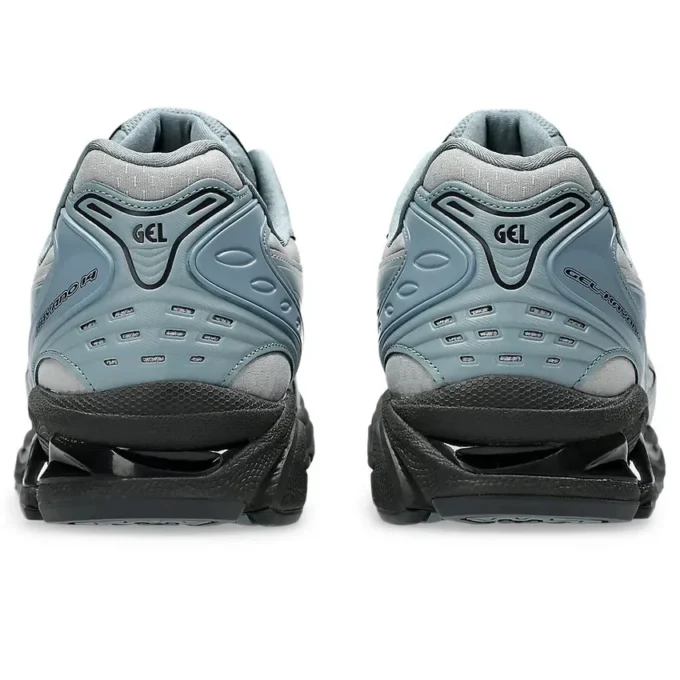 Gel-Kayano 14 « Fjord Cement Grey »