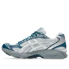 Gel-Kayano 14 « Glacier Grey »