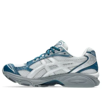 Gel-Kayano 14 « Glacier Grey »