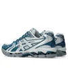 Gel-Kayano 14 « Glacier Grey »