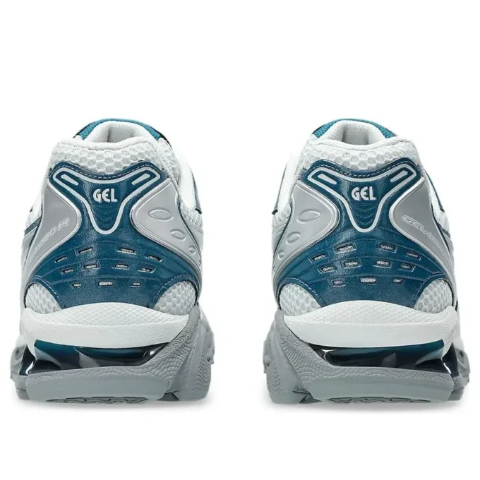Gel-Kayano 14 « Glacier Grey »