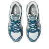 Gel-Kayano 14 « Glacier Grey »