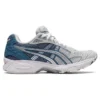 Gel-Kayano 14 « Glacier Grey Blue Purple »