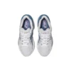 Gel-Kayano 14 « Glacier Grey Blue Purple »