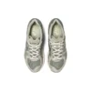Gel-Kayano 14 « Gris olive/Argent pur »