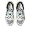 Gel-Kayano 14 « Hinoki Beige »