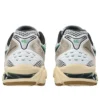 Gel-Kayano 14 « Hinoki Beige »