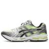Gel-Kayano 14 « Illuminate Yellow »