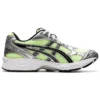 Gel-Kayano 14 « Illuminate Yellow »