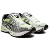Gel-Kayano 14 « Illuminate Yellow »