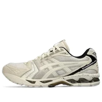 Gel-Kayano 14 « Imperfection »