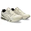 Gel-Kayano 14 « Imperfection »