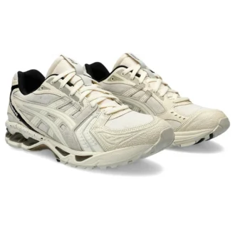 Gel-Kayano 14 « Imperfection »