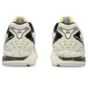 Gel-Kayano 14 « Imperfection »